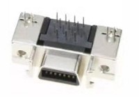 SCSI CN-14pin